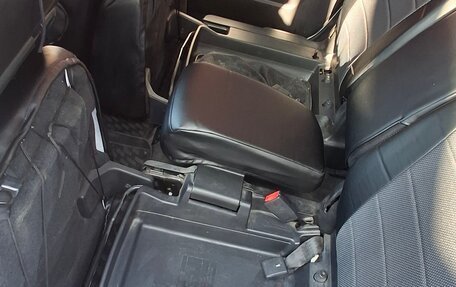 Mazda 5 II, 2010 год, 940 000 рублей, 8 фотография