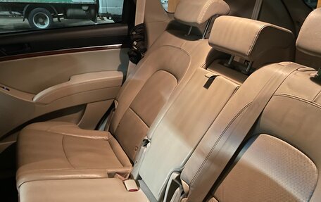 Hyundai ix55, 2011 год, 980 000 рублей, 12 фотография