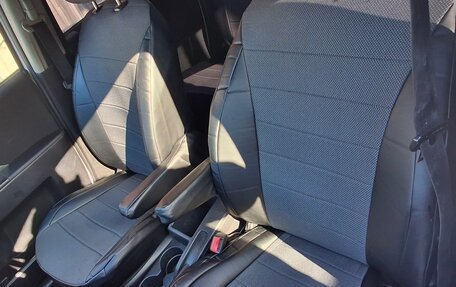 Mazda 5 II, 2010 год, 940 000 рублей, 5 фотография