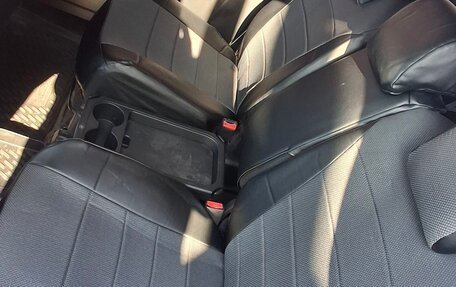 Mazda 5 II, 2010 год, 940 000 рублей, 9 фотография