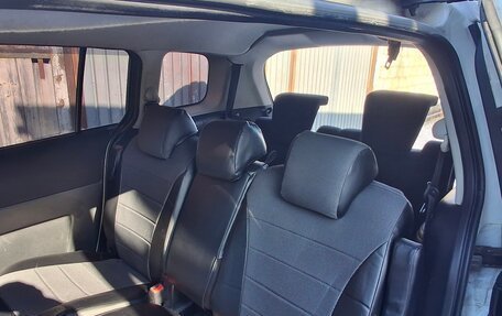 Mazda 5 II, 2010 год, 940 000 рублей, 12 фотография