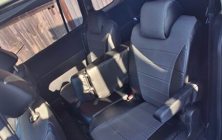 Mazda 5 II, 2010 год, 940 000 рублей, 10 фотография