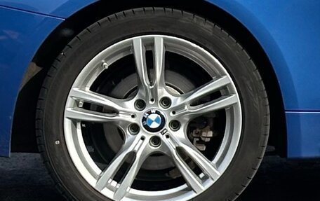 BMW 4 серия, 2019 год, 4 099 000 рублей, 9 фотография