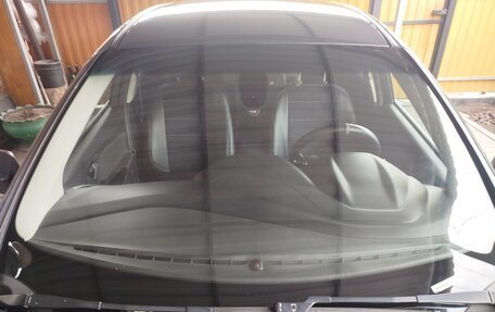 Ford Focus III, 2013 год, 1 100 000 рублей, 7 фотография