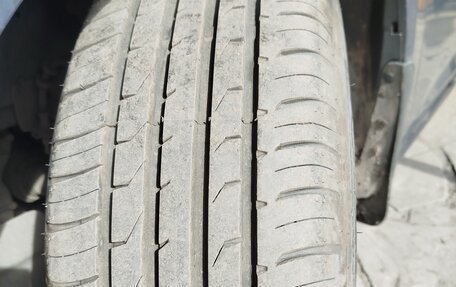 Ford Focus III, 2013 год, 1 100 000 рублей, 12 фотография