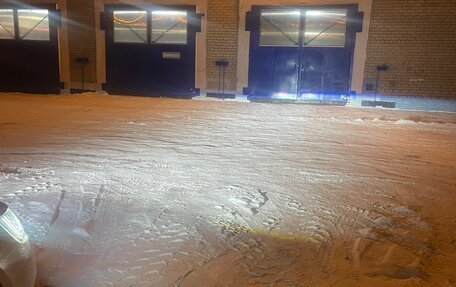 Skoda Superb III рестайлинг, 2013 год, 1 200 000 рублей, 7 фотография