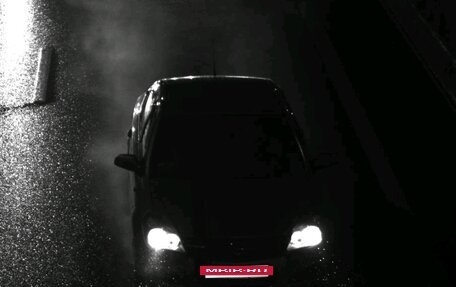 Opel Astra H, 2008 год, 330 000 рублей, 2 фотография