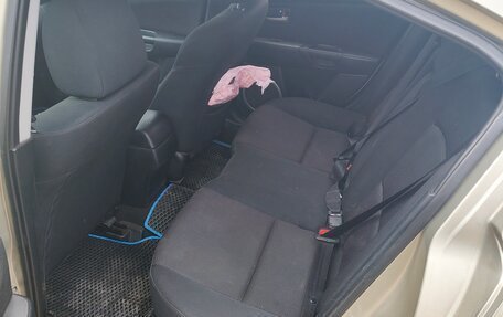 Mazda 3, 2006 год, 530 000 рублей, 2 фотография