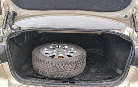 Mazda 3, 2006 год, 530 000 рублей, 3 фотография