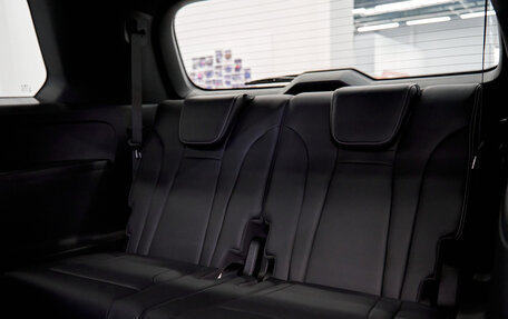 GAC GS8, 2025 год, 4 949 000 рублей, 24 фотография