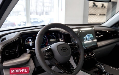 GAC GS8, 2025 год, 4 799 000 рублей, 12 фотография