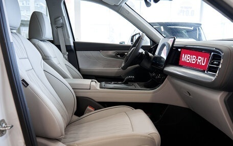 GAC GS8, 2025 год, 4 799 000 рублей, 23 фотография