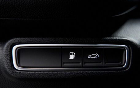 GAC GS8, 2025 год, 4 949 000 рублей, 12 фотография