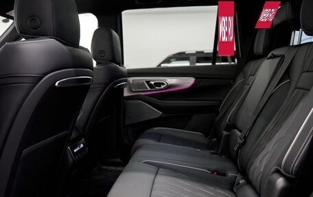 GAC GS8, 2025 год, 4 949 000 рублей, 25 фотография