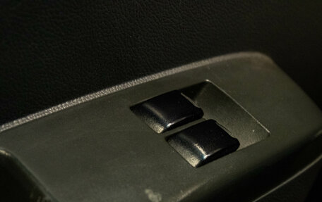 Ravon R2, 2016 год, 639 000 рублей, 9 фотография