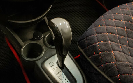 Ravon R2, 2016 год, 639 000 рублей, 14 фотография