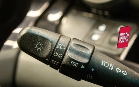 Ravon R2, 2016 год, 639 000 рублей, 11 фотография