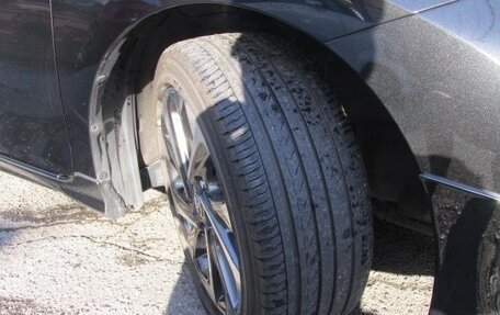 Toyota Auris II, 2015 год, 976 000 рублей, 15 фотография