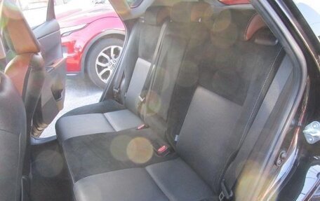 Toyota Auris II, 2015 год, 976 000 рублей, 12 фотография