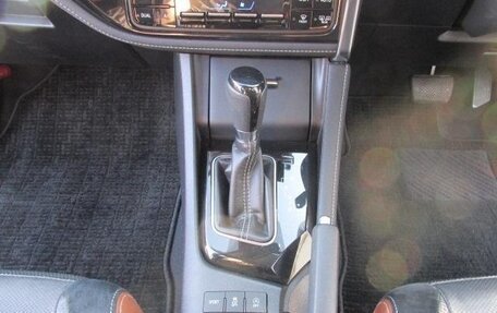 Toyota Auris II, 2015 год, 976 000 рублей, 11 фотография