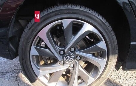 Toyota Auris II, 2015 год, 976 000 рублей, 16 фотография