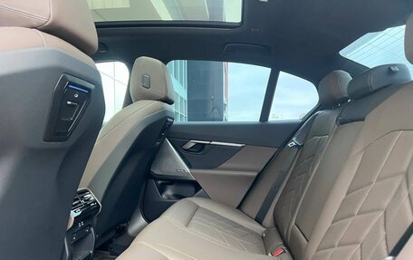 BMW 5 серия, 2023 год, 7 500 000 рублей, 13 фотография