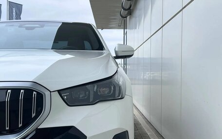 BMW 5 серия, 2023 год, 7 500 000 рублей, 7 фотография