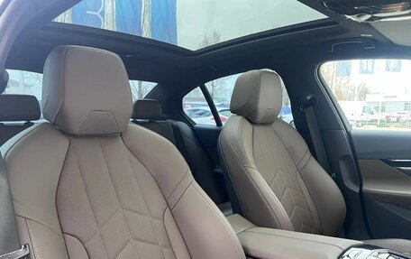 BMW 5 серия, 2023 год, 7 500 000 рублей, 12 фотография