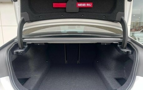 BMW 5 серия, 2023 год, 7 500 000 рублей, 14 фотография