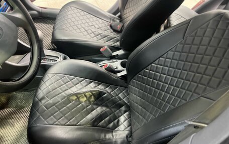 Hyundai Accent II, 2008 год, 390 000 рублей, 6 фотография