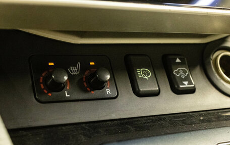 Lexus RX II рестайлинг, 2007 год, 1 399 000 рублей, 17 фотография