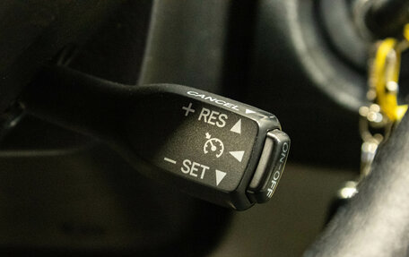 Lexus RX II рестайлинг, 2007 год, 1 399 000 рублей, 14 фотография