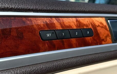 Volkswagen Touareg III, 2011 год, 2 500 000 рублей, 10 фотография