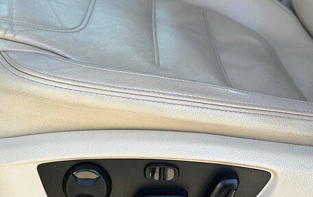 Volkswagen Touareg III, 2011 год, 2 500 000 рублей, 11 фотография