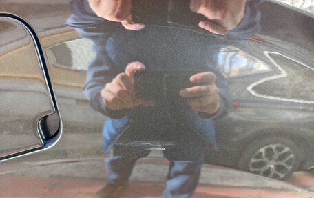 Citroen SpaceTourer I, 2018 год, 2 800 000 рублей, 18 фотография