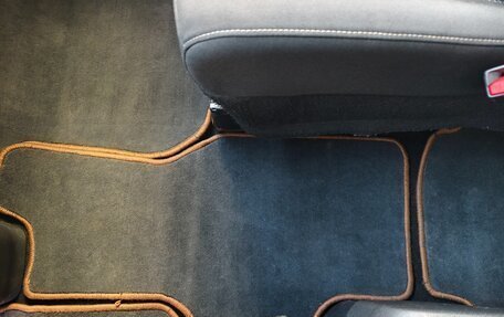 Citroen SpaceTourer I, 2018 год, 2 800 000 рублей, 16 фотография