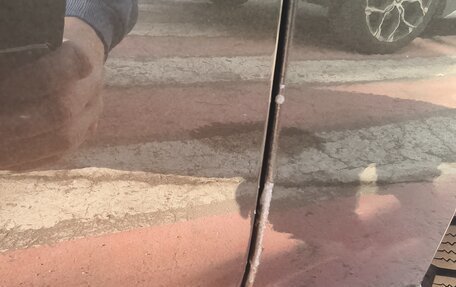 Citroen SpaceTourer I, 2018 год, 2 800 000 рублей, 17 фотография