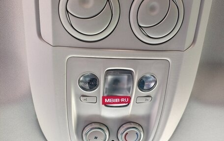 Citroen SpaceTourer I, 2018 год, 2 800 000 рублей, 14 фотография