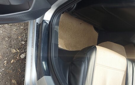 Volkswagen Jetta VII, 2021 год, 1 650 000 рублей, 3 фотография