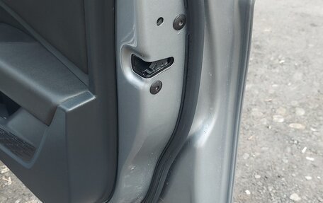 Volkswagen Jetta VII, 2021 год, 1 650 000 рублей, 10 фотография