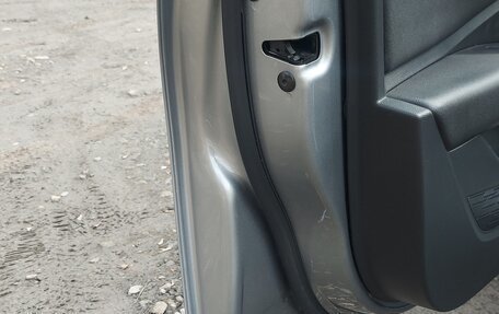 Volkswagen Jetta VII, 2021 год, 1 650 000 рублей, 5 фотография