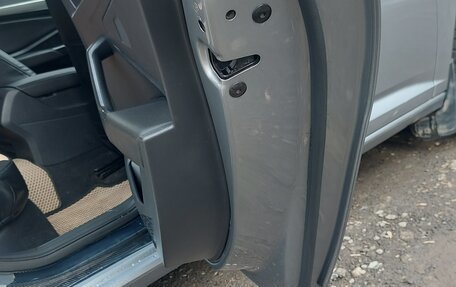 Volkswagen Jetta VII, 2021 год, 1 650 000 рублей, 14 фотография