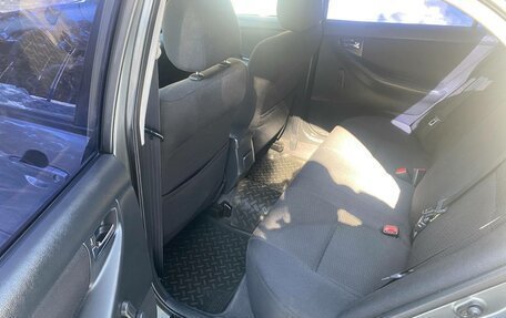 Toyota Corolla, 2005 год, 695 000 рублей, 32 фотография