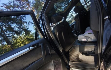 Audi Q7, 2010 год, 2 050 000 рублей, 18 фотография