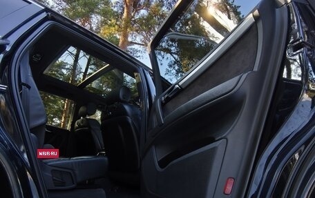 Audi Q7, 2010 год, 2 050 000 рублей, 21 фотография