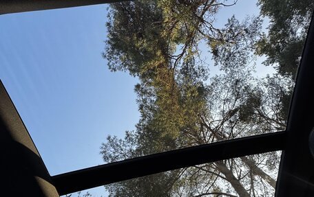 Audi Q7, 2010 год, 2 050 000 рублей, 31 фотография