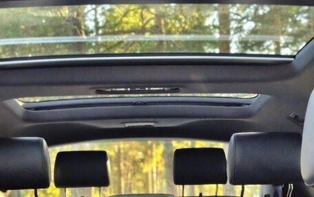 Audi Q7, 2010 год, 2 050 000 рублей, 30 фотография