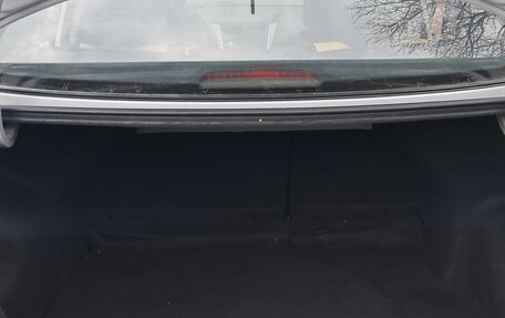 Hyundai Solaris II рестайлинг, 2014 год, 495 000 рублей, 4 фотография