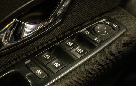 Renault Fluence I, 2013 год, 659 000 рублей, 9 фотография