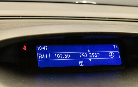 Renault Fluence I, 2013 год, 659 000 рублей, 12 фотография